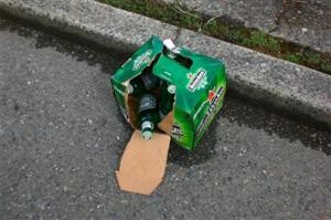 How to Spy on Another Phone Number